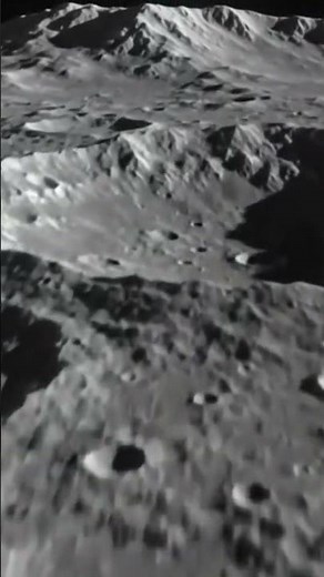 Mercury: The Closest Planet to the Sun