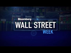Wall Street Week - Full Show (09/03/2021)
