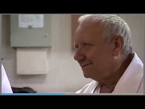 How Ship Vetting Inspections Work on Bulk Oil Carriers