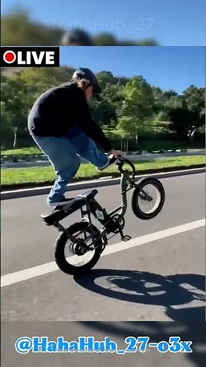 The Funnel Magic Trick Gone Wrong! 💀 | Best Pranks 2026