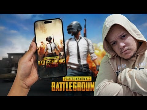 LIVEZINHA INFINITA - ATÉ O CRONÔMETRO ZERAR - PUBG MOBILE