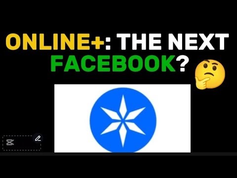 🔥 ICE OPEN NETWORK: ONLINE+ & all You should know (A COMPLETE GUIDE)