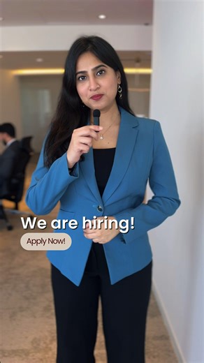 Marc Ellis on Instagram: "NEW JOB ALERT🚨🚨🚨 Reach out to prathiksha.b@marc-ellis.com & cv@marc-ellis.com who is hiring for a Back End Engineer Python (Abu Dhabi) Follow us to stay updated with the latest job openings ✅ #jobs #hiring #uaejobs #ksajobs #qatarjobs"