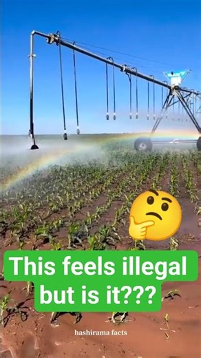 🤯Top 3 Farming Techniques That Feel Like Cheating #smart #farming #cheating #agriculturaleducation