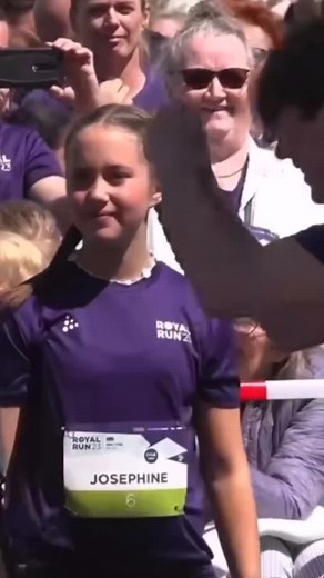 #princecristianofdemark #princevincentofdenmark #princessisabellaofdenmark #princessjosephineofdenmark #kingfederickixofdenmark #queenmaryofDenmark #queenmargretheofdenmark #denmark #theroyalfamily #denmark #royalfamilyofdenmark #amalieborgcopenhagen #christiansborgs #copenhagen #amalieborgpalace Credits to the person who created the video