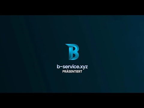 b-banking [ FiveM - ESX ]