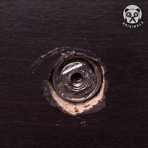 15K views · 21 reactions | Lock Opening Hacks! Thanks for watching! Please be aware that this video is for entertainment purposes only and techniques shown should not be attempted at home! | Earth Wonders | Facebook