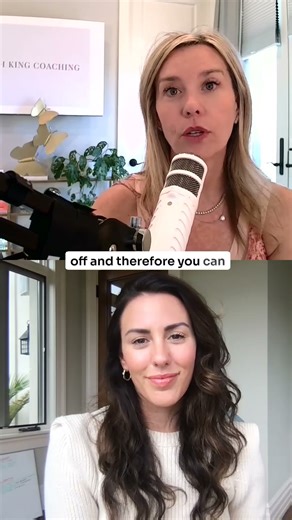 The Frustration of Normal Hormone Levels: Why You Still Feel Off