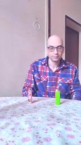 ALIEN MOVES👽🌪️⚡! by Ken Lee #kenlee🐉 #animeman #ultrainstinct #newsigma #alien #ufo #live #official #real #manga # #fypシ゚viral #fypviralシ #reels #asmr #fyp #fypシ #reels | Jame JM