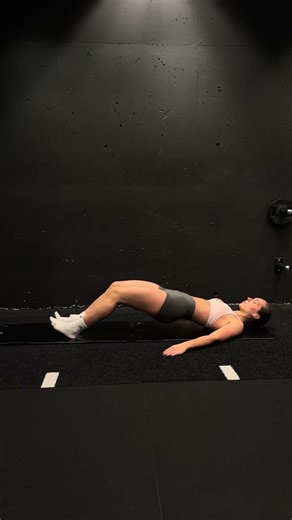 Hamstring Heel Slide Eccentrics