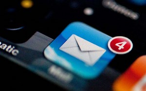 【公开课】一学就会：商务电子邮件写作