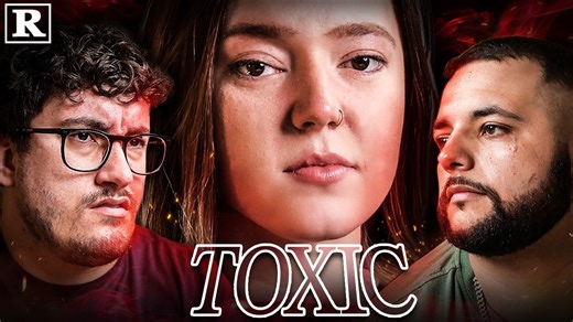 812K views · 14K reactions | Starting a Family With 20 Maxed Out Credit Cards... | Caleb Hammer | Facebook