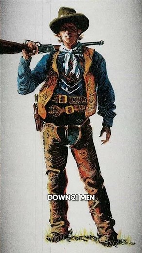The Boy Outlaw Billy the Kid's Violent Life 🤠😱 #truecrime #billythekid