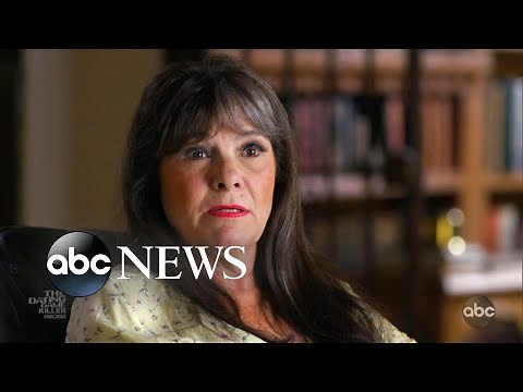 Where Are the Survivors of 'Dating Game Killer' Rodney Alcala Now? All About Tali Shapiro and Morgan Rowan's Lives Today