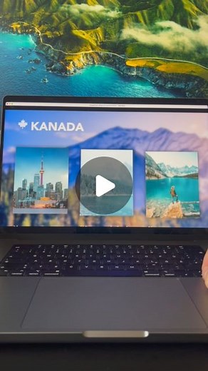 Studyflix | Wollt ihr ein Tutorial? 🇨🇦 #powerpoint #powerpointpresentation | Instagram