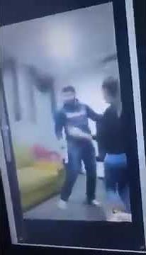 مقتل هند زهر الدين زوجة الهالك عصام زهر الدين إنتشار مقطع فيديو إباحي لها