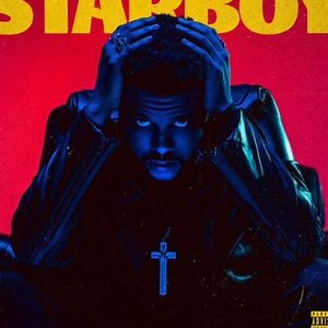 The Weeknd (@theweekend) • BandLab - Make Music Online