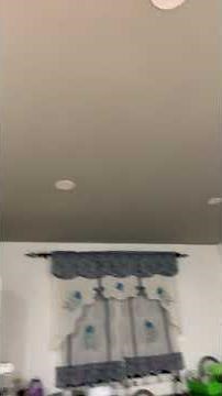 The Ultimate Guide to 6 Inch LED Recessed Lighting – Bright, Efficient, and Stylish