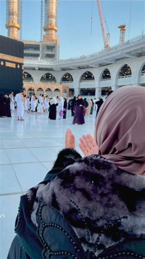 #islamicvideo #islamicquotes #islamic