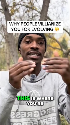 #144 🖤 ♾ on Instagram: "HAVE YOU WATCHED THE FULL VIDEO YET😤 #reels #fyp"