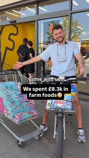 £8.3k😳😳😳 #amazonfba #amazonfbatips #amazonfbaseller #wifimoney #sidehustleuk | Seller Circle Amazon FBA