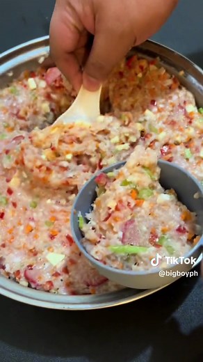 Chicken Embutido: Easy Recipe to Impress Your Guests