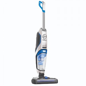 Hoover HW-OPWMF-SAA Floormate Jet 硬地板和地毯清潔器 香港行貨 | 友和 YOHO