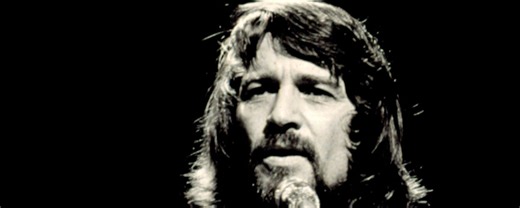 On This Day in 1977, Waylon Jennings Released the Massively Successful Hit That He Hated