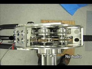 IVT Engineering No Audio
