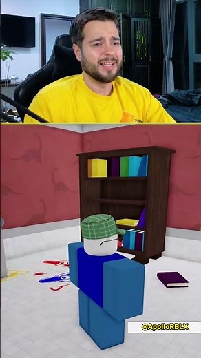 Found a KIWI BABY 🥝