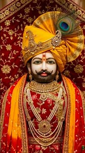 Seth ji ka bulava 🥰#shyam #viralshort #shortvideo #🚩🚩🚩🙏🙏🙏🌹🌹🌹🥰🥰