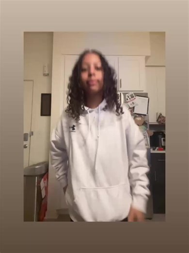 Fun Dance Ideas for Single Ladies