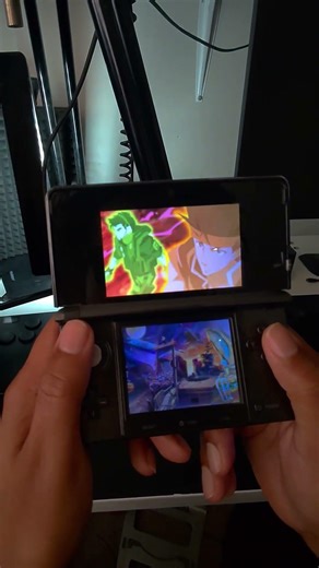Project X Zone October 11, 2012 #3ds #games #handheldgameconsole #nintendo