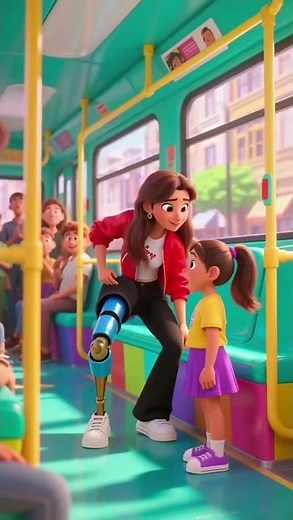 #cartoon #yuewenanimation #funny #animation #幼兒睡前故事 #cute