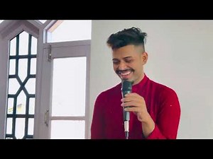 Dari Tal Chem Gasan💔🥹| New Kashmiri Viral Rouff song | By Singer Aafaq☎️7889412609