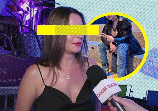 Prezentatoarea Diana Dumitrescu a încheiat conturile cu TVR și e deschisă la discuții: ”Sunt liberă de contract!”