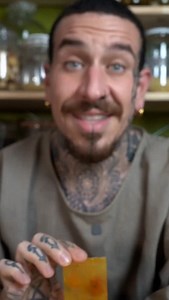 892K views · 37K reactions | Making your own natural hand soap is one...