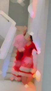 Sooner in our collection ❤️ | Gleam