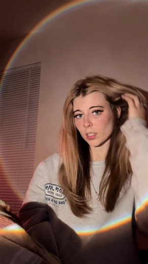 #dvawareness #fypシ | Dva Tips