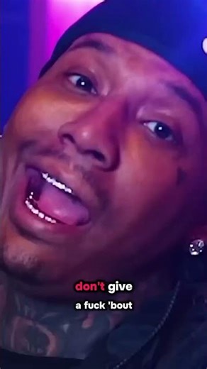 "I been in my bag" Moneybagg Yo_ #rap #moneybaggyo😩🔥 #rap #edit