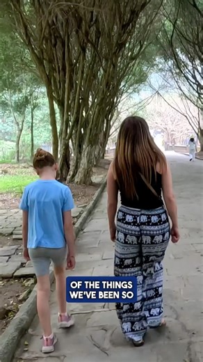 Don’t Travel Without This 📱✈️