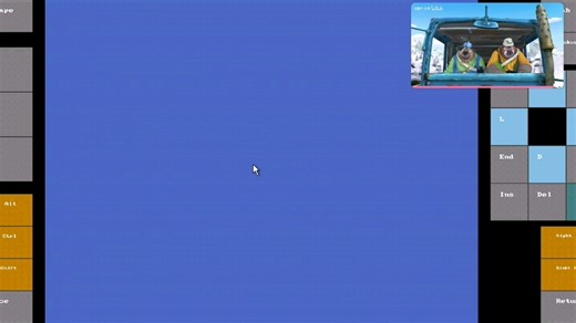 Windows XP Professional Service 3设置网卡