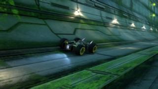 💥 DEVASTATE YOUR OPPONENTS 💥 Pick-up an array of 9 power-ups and weapons, from shields and turbos, to rail-guns, missiles and explosive darts - all with alternate fire modes. Grip: Combat Racing 90% off on the Steam Daily Deal 🚗: s.team/a/396900 | GRIP