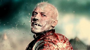Das ist der beste Dracula-Film – wir brauchen die Fortsetzung! | Boxoffice - Die besten Filmmomente