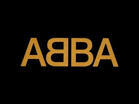 ABBA - Mamma Mia - instrumental [HD]