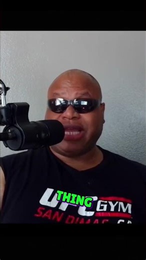 Woman Says She Hates Men? Let's Talk #shorts