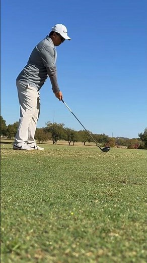 Easy drive and easy game