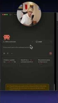 Tu peux aussi utiliser Claude code depuis ton bureau