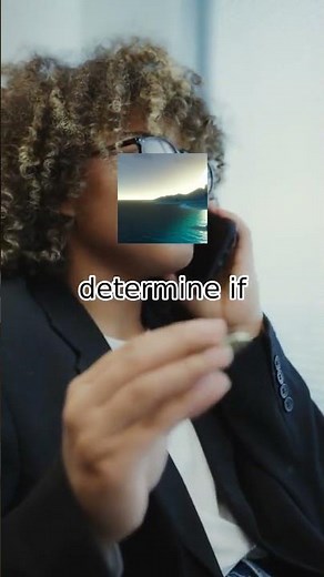 Is the Bitcoin Bull Market Here? Can We Tell?