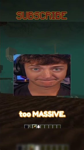 Why Do Items Stack To 64 In Java Minecraft? #shorts #gaming #gamingvideos #minecraft